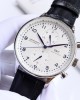 IWC Portugieser IW371446